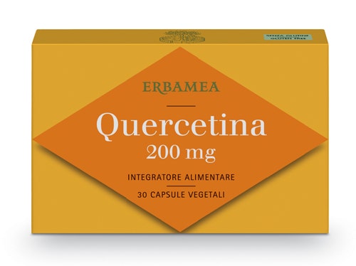 QUERCETINA 200MG 30CPS VEGETAL-1