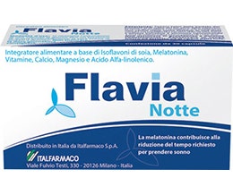 Flavia Notte 30 Capsule Molli-1