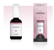 ARMONICO 18 GTT 30ML ASTRUM-1