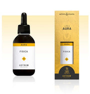 AURA F10 EQUISETO-ALFA ASTRUM-1