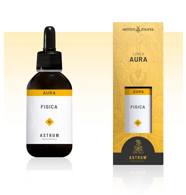 AURA F10 EQUISETO-ALFA ASTRUM-1