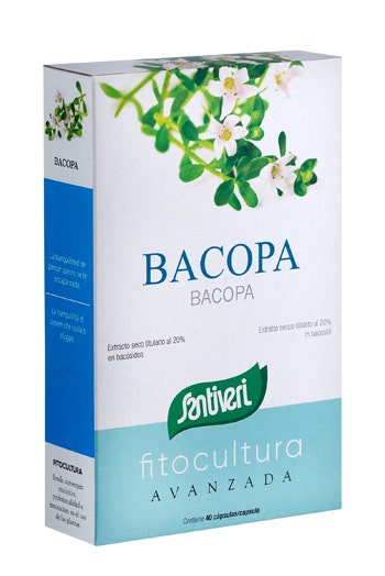 FITOCULTURA BACOPA 40CPS-1