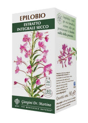 EPILOBIO ESTRATTO INTEGR SECCO-1
