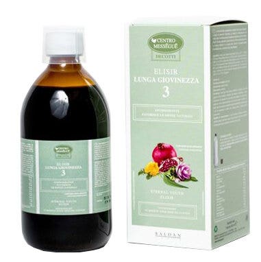 ELISIR 3 LUNGA GIOV S/G 500ML-2