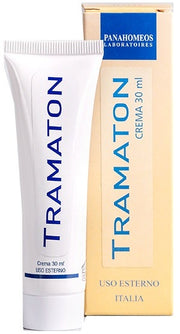 TRAMATON CREMA 30ML-1