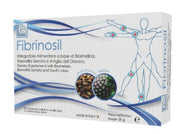 FIBRINOSIL 20CPR-1