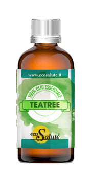 TEA TREE OLIO ESSENZIALE 30ML-1