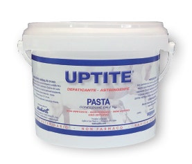 Medivet Uptite Pasta Lenitiva Per Cavalli 2kg-1