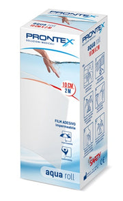 PRONTEX AQUA ROLL M2X10CM-1