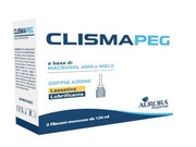 CLISMAPEG CLISMA 2X120ML-1