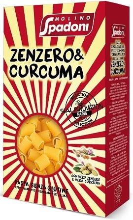 MS PASTA ZENZER/CURC MEZZ MANI-2