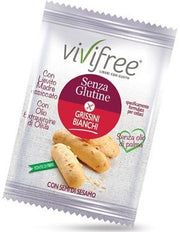 VIVIFREE GRISSINI BI SESAM 25G-1