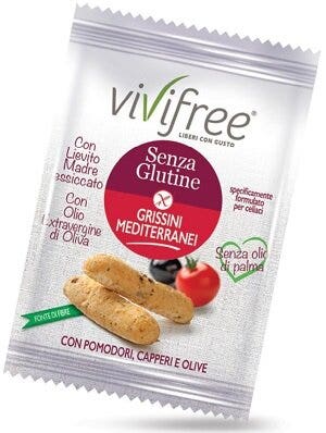 VIVIFREE GRISSINI MEDITER 25G-2