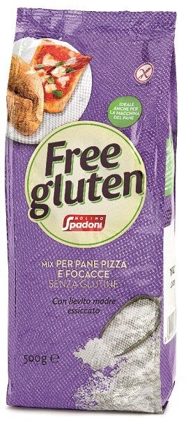 FREEGLUTEN MIX PANE/PIZZA/FOCA-1