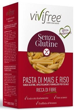 VIVIFREE CASERE M/R FIB 500G-2