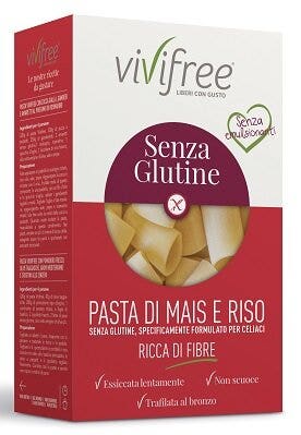 VIVIFREE PACCHERO M/R FIB 250G-2