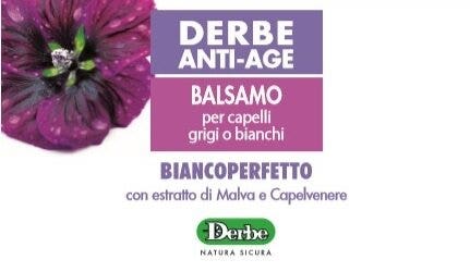 BALSAMO CAPELLI GRIGIO/BIANCHI-2