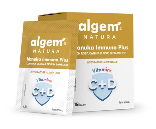 MANUKA IMMUNO PLUS 15BUST-1