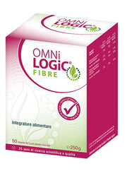 Omni Logic Fibre 250g-1
