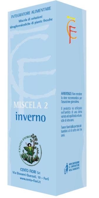 MISCELA 2 INVERNO 100ML-1