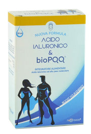 ACIDO IALURONICO+BIO PQQ 30ML-1