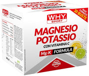 MAGNESIO POTASSIO 30BUST-1