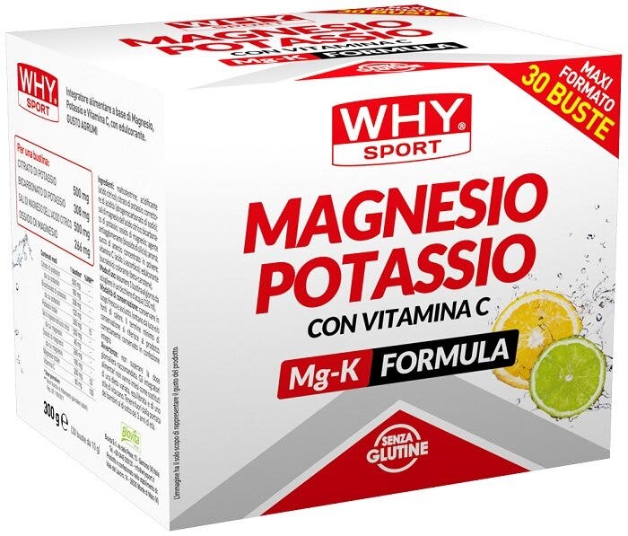 MAGNESIO POTASSIO 30BUST-1