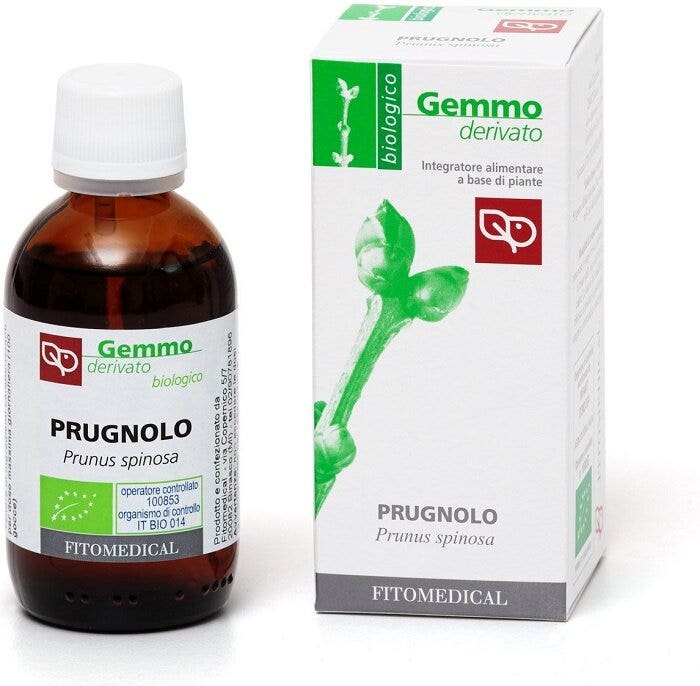 PRUGNOLO MG BIO 50ML-1