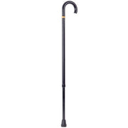 Bastone Regolabile In Altezza Uomo 21670   - 1