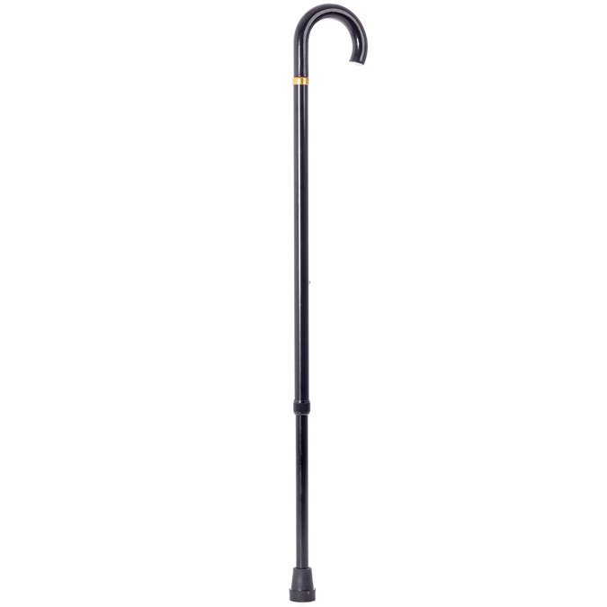 Bastone Regolabile In Altezza Uomo 21670   - 1