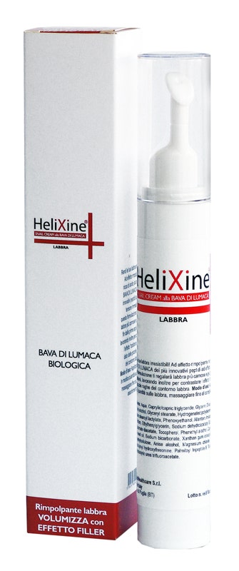 HELIXINE CREMA RIMPOLPANTE LAB-1