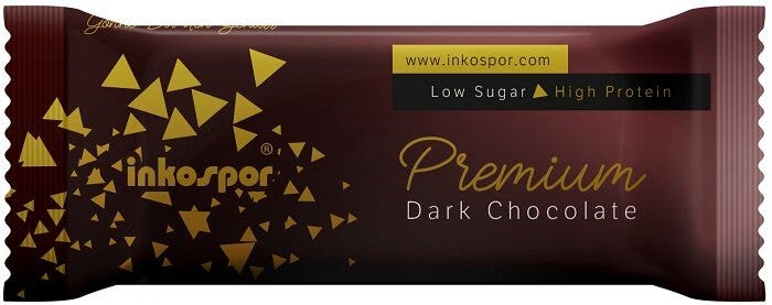 PREMIUM DARK CHOCOLATE 45G-1