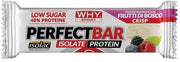 WHYSPORT PERFECT BAR BIAN FRUT-1