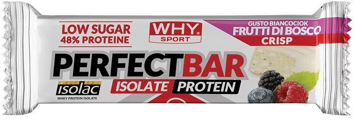 WHYSPORT PERFECT BAR BIAN FRUT-1