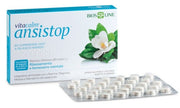 Vitacalm Ansistop 60 Compresse  - 1