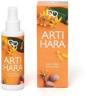 ARTIHARA OLIO SPRAY SCIOLTEZZA-1