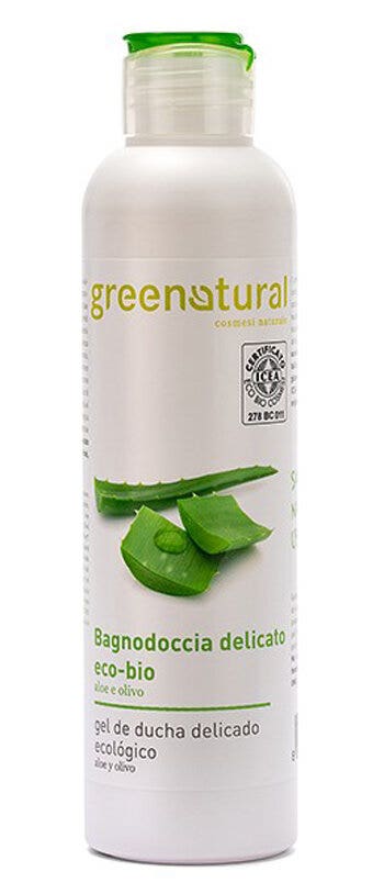 GREENATURAL BAGNODOCCIA RIGEN-2
