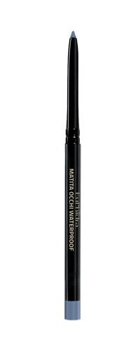 Euphidra Matita Waterproof Occhi EA08 Laguna 1 Pezzo  - 1