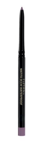 Euphidra Matita Occhi Waterproof EA11 Granata  - 1