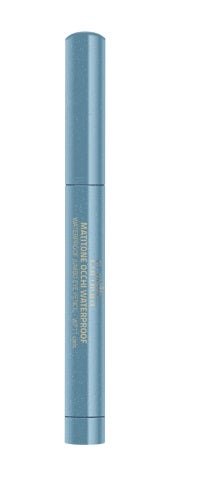 Euphidra Matitone Waterproof 11 Cielo 1 Pezzo  - 1