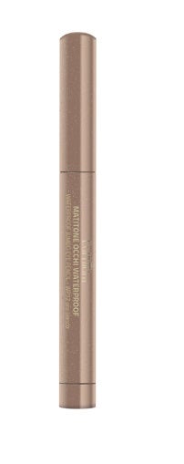 Euphidra Matitone Waterproof 12 Oro Bianco 1 Pezzo  - 1