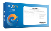 LUXINFE 10F 2ML-1