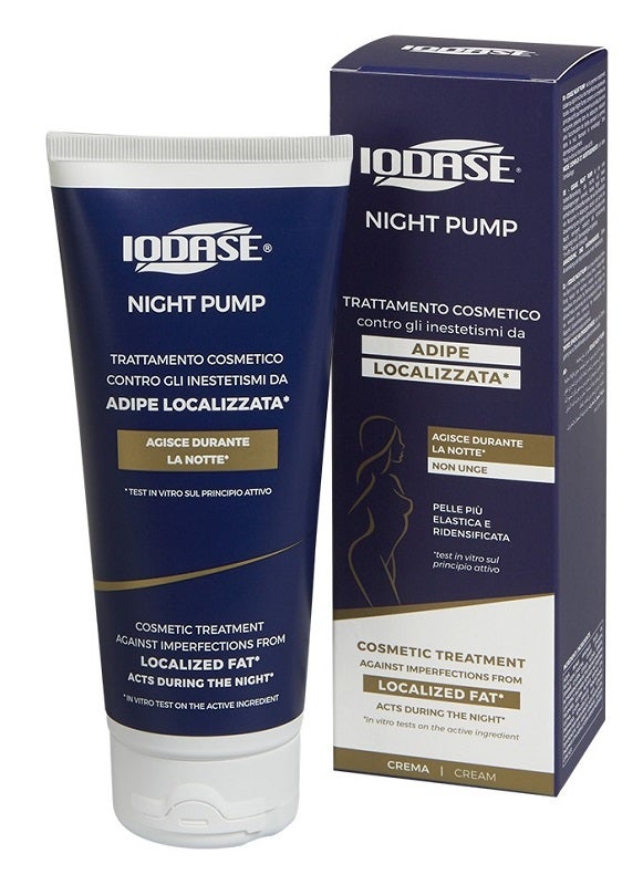 IODASE NIGHT PUMP TRATT NOTTE-1