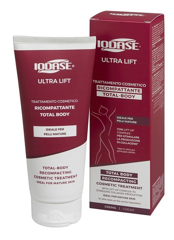 IODASE ULTRA LIFT+TRATT RICOMP-1
