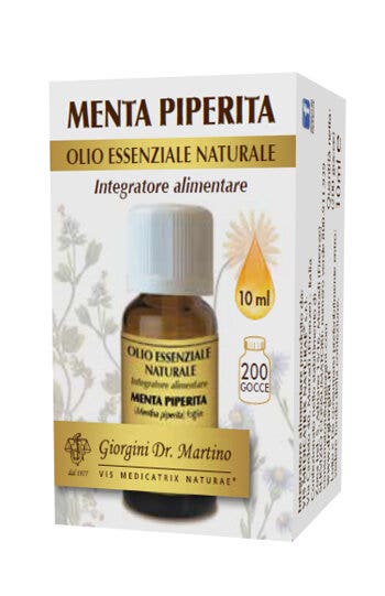 MENTA PIPERITA OE NAT 10ML-2