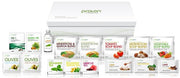 Prolon Kit Dieta Mima Digiuno - 1