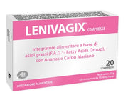 LENIVAGIX 20CPR-1