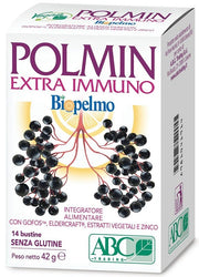 POLMIN EXTRA IMMUNO BIOPELMO-1