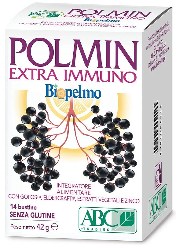 POLMIN EXTRA IMMUNO BIOPELMO-1