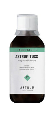 ASTRUM TUSS 150ML-1